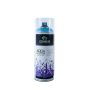 OASIS® Lackspray Aqua Colour Spray, wasserbasiert, meerblau, 400ml