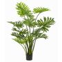 Philodendron Selloum künstlich GEREM, 125cm