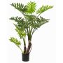 Philodendron Selloum künstlich GEREM, 135cm