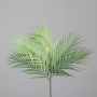 Kunstzweig Bergpalme SELMAH, 65cm