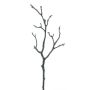 Unechter Magnolien Ast LOSTY, braun, 45cm