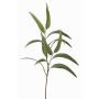 Künstlicher Eucalyptus Zweig SEMA, grün, 70cm