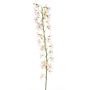 Kunstblume Deutzie FANIALEA, hellrosa, 100cm