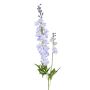 Künstlicher Zweig Rittersporn ERIAMA, lila, 85cm