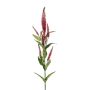Künstliche Blume Astilbe KIANNA, pink, 70cm