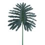 Kunstblatt Philodendron selloum RILENYA, 105cm