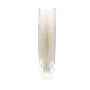Spitzenband SIMAY, creme, 25m, 20mm