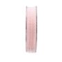 Spitzenband SIMAY, rosa, 20m, 20mm