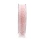 Spitzenband SIMAY, rosa, 25m, 20mm