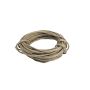Papierdraht WALLIS, natur, 5m, Ø1,5mm