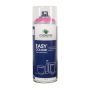 OASIS® Farbspray Easy Colour Spray, lösemittelbasiert, pink, 400ml