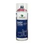 OASIS® Farbspray Easy Colour Spray, lösemittelbasiert, erika, 400ml