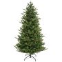 Künstlicher Christbaum TAMPERE SPEED, 180cm, Ø110cm