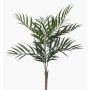Künstliche Palme Bergpalme BARGON auf Steckstab, crossdoor, 60cm