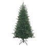 Kunst Weihnachtsbaum KUOPIO SPEED, 225cm, Ø120cm