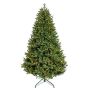 Kunst Weihnachtsbaum KLAVIN SPEED, 210cm, Ø130cm
