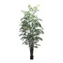 Künstliche Bergpalme BAKNEL, 300cm