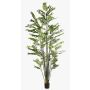 Künstliche Bergpalme BAKNEL, 300cm