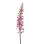 Kunstblume Steppenkerze SCHENRA, pink, 95cm