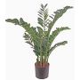 Künstlicher Zamioculcas JANGOLIE, 110cm