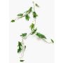 Künstliche Girlande Philodendron Selloum MATAS, 110cm