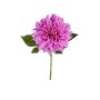 Dekoblume Dahlie BLAIRIA, lila, 55cm
