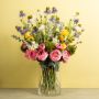 Fabulous Ranunkulus