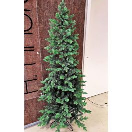 pflanzstab metall 180 cm bellissa Pflanzstab 180 cm Ø 16mm – Rasenkante 24