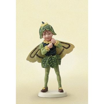 FF-Mini Buchsbaum 6cm FF-Mini Buchsbaum 6cm