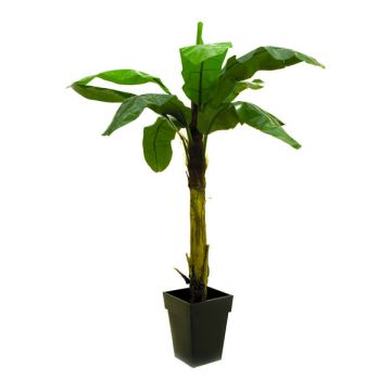 Plastik Bananenpalme KEKOA, 220cm