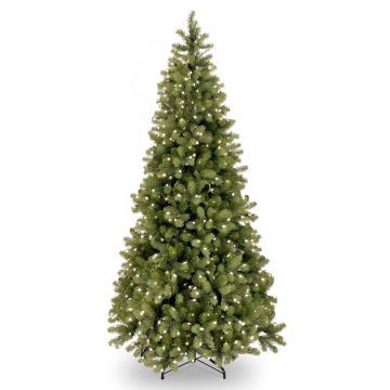 Kunst Tannenbaum AMSTERDAM SPEED, LEDs, 365cm, Ø175cm Kunst Tannenbaum AMSTERDAM SPEED, LEDs, 365cm, Ø175cm