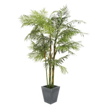 Kunststoff Areca Palme OLESSA, 280cm
