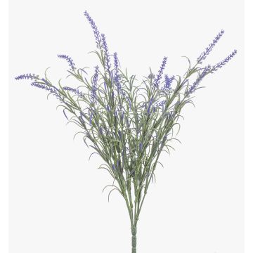 Künstliche Lavendel WOLMER auf Steckstab, crossdoor, lila, 40cm Künstliche Lavendel WOLMER auf Steckstab, crossdoor, lila, 40cm