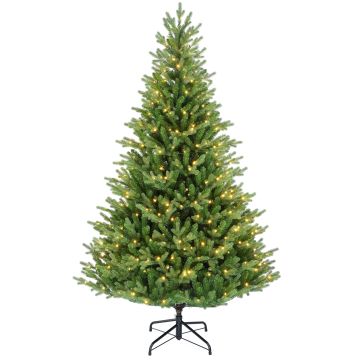 Künstlicher Christbaum SYDNEY SPEED, LEDs, 180cm, Ø110cm Künstlicher Christbaum SYDNEY SPEED, LEDs, 180cm, Ø110cm