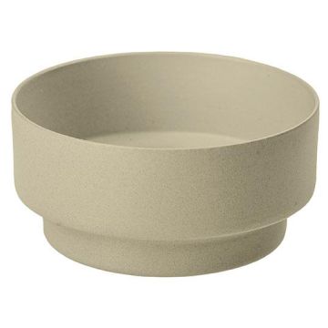 Kerzenhalter Stumpenkerze FLORIDUS aus Metall, für Kerzen bis Ø5cm elfenbein, 3cm, Ø6,2cm Kerzenhalter Stumpenkerze FLORIDUS aus Metall, für Kerzen bis Ø5cm elfenbein, 3cm, Ø6,2cm