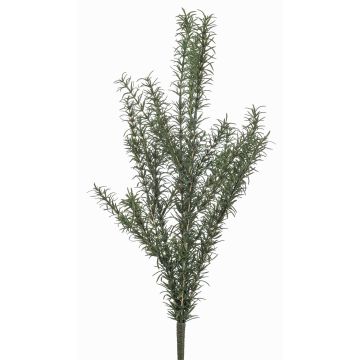 Künstlicher Rosmarin BAKREN auf Steckstab, crossdoor, grün, 60cm