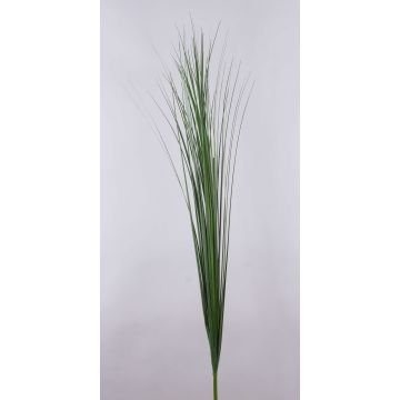 Künstliches Chinaschilf Zweig AYUMI, grün, 160cm