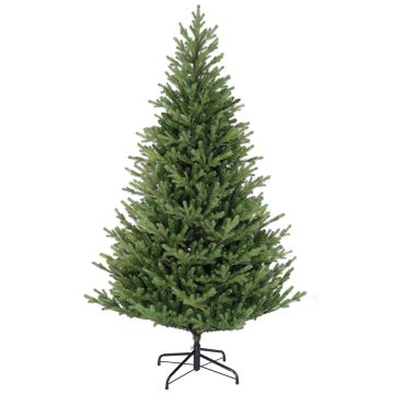 Künstlicher Christbaum SYDNEY SPEED, 180cm, Ø110cm Künstlicher Christbaum SYDNEY SPEED, 180cm, Ø110cm