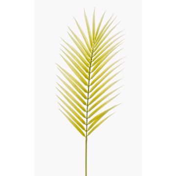 Kunststoff Palmenwedel Areca BOHAI, 100cm