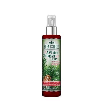 Scentsicles® Raumspray, Wintertanne