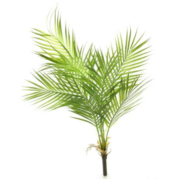 Deko Palme Areca OUHAI auf Steckstab, 90cm Deko Palme Areca OUHAI auf Steckstab, 90cm