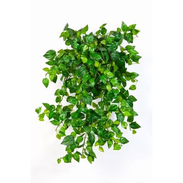Künstlicher Philodendron Scandens Hänger PAVLUS auf Steckstab, 50cm Künstlicher Philodendron Scandens Hänger PAVLUS auf Steckstab, 50cm