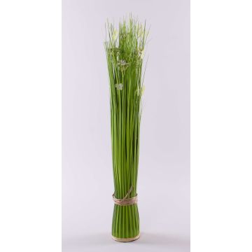 Künstliches Schilfgras FINLAY, Gypsophilia, Schmetterling, weiß, 70cm Künstliches Schilfgras FINLAY, Gypsophilia, Schmetterling, weiß, 70cm