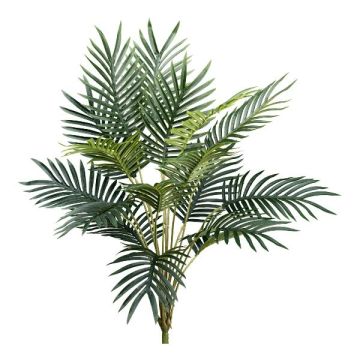 Kunst Palme Areca GOSMI, Steckstab, 60cm Kunst Palme Areca GOSMI, Steckstab, 60cm