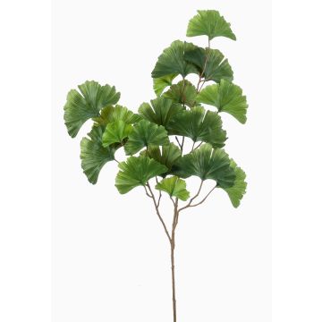Dekozweig Ginkgo TINOS, 85cm Dekozweig Ginkgo TINOS, 85cm