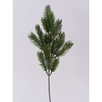 Künstlicher Tannenzweig ALEMENE, 50cm Künstlicher Tannenzweig ALEMENE, 50cm