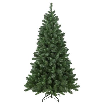 Künstlicher Tannenbaum MADRID SPEED, 150cm, Ø80cm Künstlicher Tannenbaum MADRID SPEED, 150cm, Ø80cm