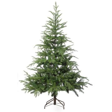 Kunstbaum Christbaum ANIANI, 240cm Kunstbaum Christbaum ANIANI, 240cm