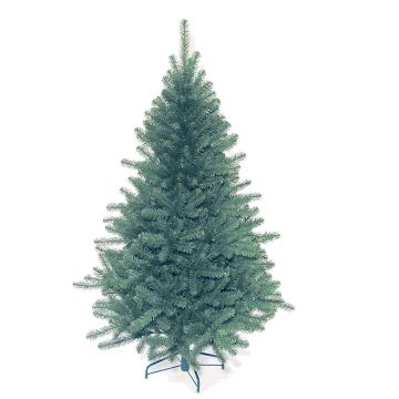 Kunst Weihnachtsbaum ARMANDA, blau, 165cm Kunst Weihnachtsbaum ARMANDA, blau, 165cm