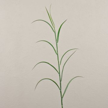 Bambus Zweig künstlich ALICEA, 100cm